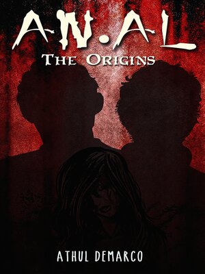 cover image of An.Al